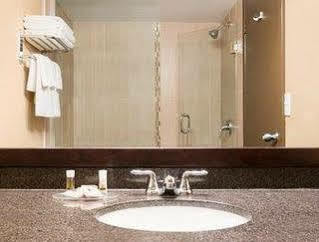 Hotel Days By Wyndham Northwest